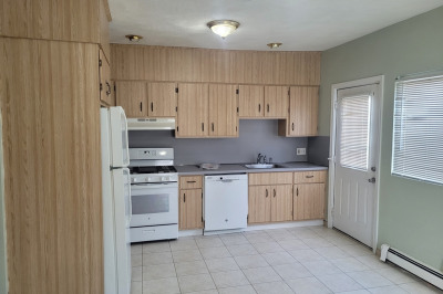 30 Courtland Street #2 1