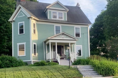17 Leominster St 1