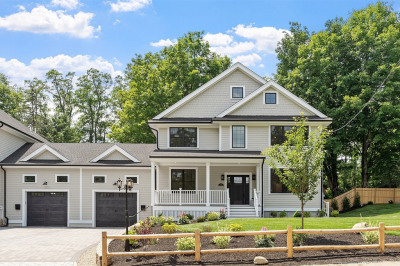 9 Blue Heron Way #9 1