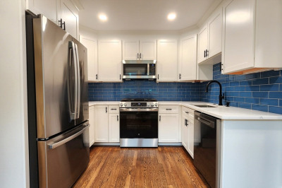 64 Bradford Rd #1 1