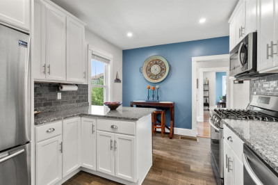 103 Belgrade Ave #2 1