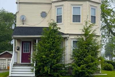 239 Forest Ave #3 1