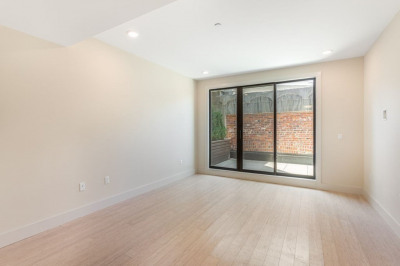 121 Portland St. #7O8