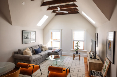 165 Lowell St #3 1