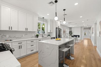 39-41 Hancock St #41 1