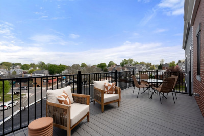 10 Somerset #401 1