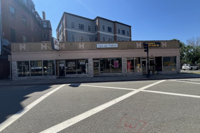 8 Central St 1
