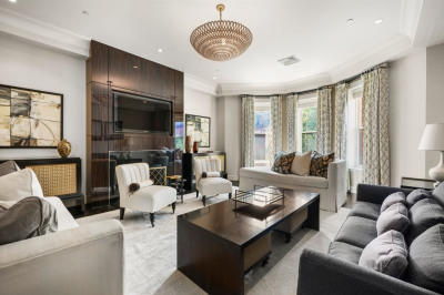15 Marlborough St #3