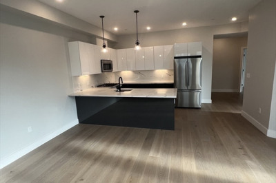 33-39 Ward Street #13