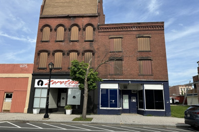 117-123 High St 1