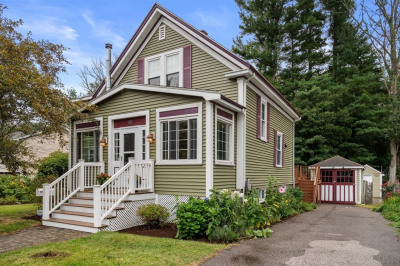 62 Ferncroft Rd 1