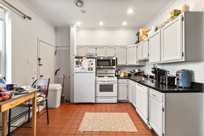 105 W Fourth Street #3B