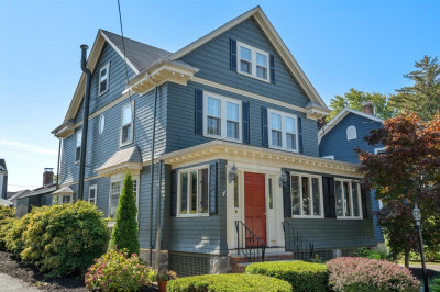 66 Lowell Road 1