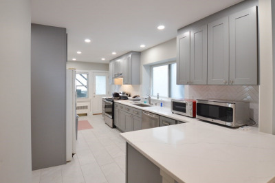 142 Salisbury Rd #1 1