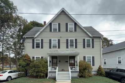 135 Lynde #2 1