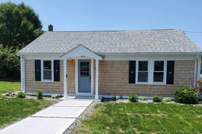 2-a Bodfish Ave 1