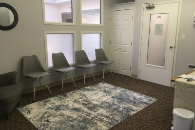 1168 Lakeview 1