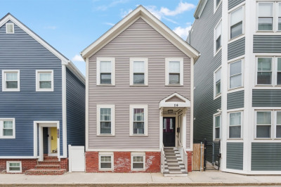 114 Tudor St 1