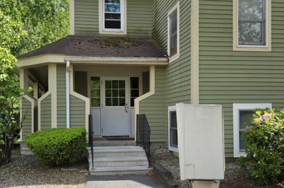 153 Heritage Dr #153 1