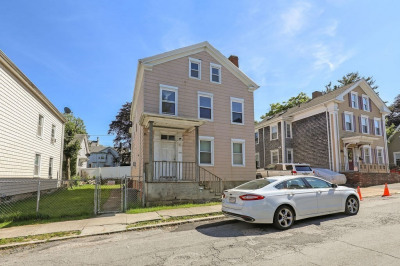 194 Maxfield St 1