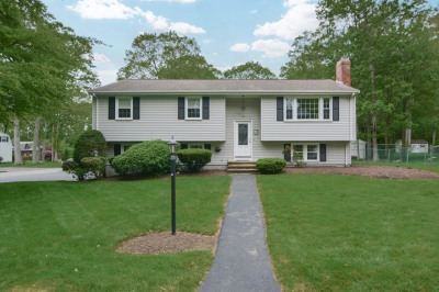 44 Harding Street 1