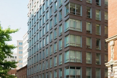 80 Broad St. #505 1