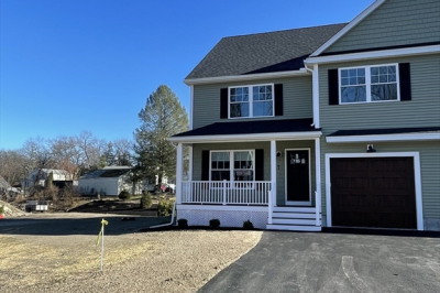 7 Mary Ave #7 1