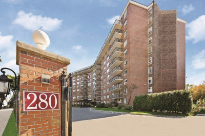 280 Boylston Street #415 1