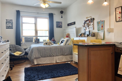 8 Garrison St #704 1