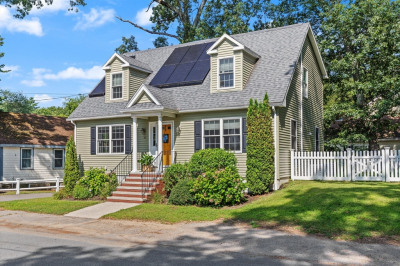 48 Mirror Lake Ave 1