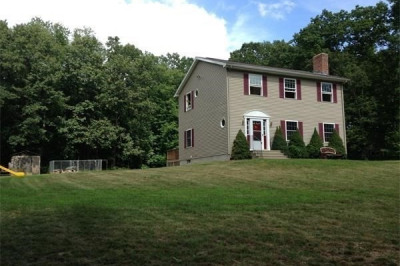 97 N Row Rd 1