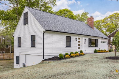 7 Sandy Ln 1