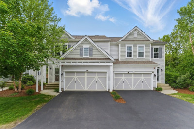 13 Wayside Dr #13 1