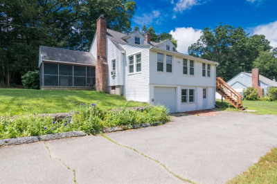 21 Delmor Ave 1