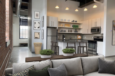 160 Water St #212 1