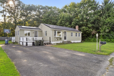 28 Holly St 1