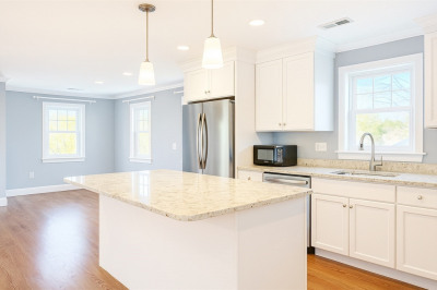 90 Sylvester Ave #90 1