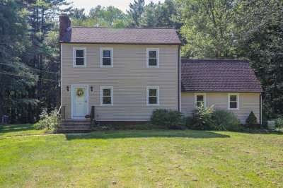 33 Fitzgerald Rd. 1