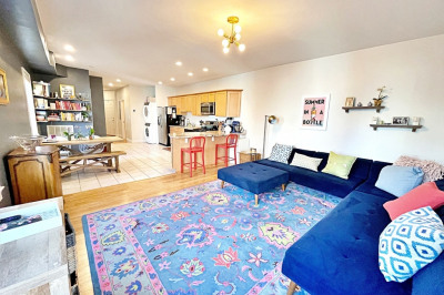 70 Webster St #2 1