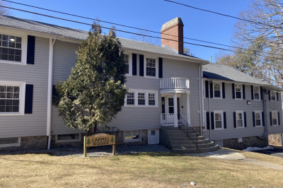 80 Carmel Road #5 1