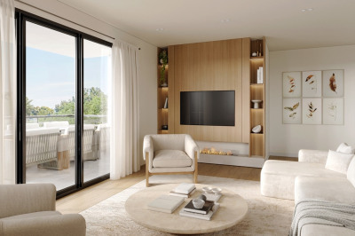 527 East 7th Street #4 1