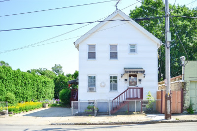 348 North St 1