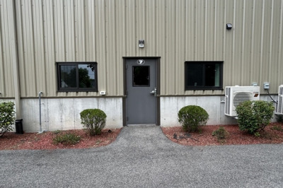 409 Canton #7 1