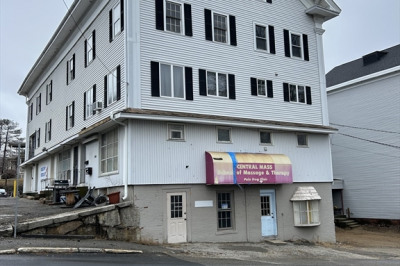 200 Main Street #3 1