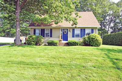 30 Dobek Ave 1