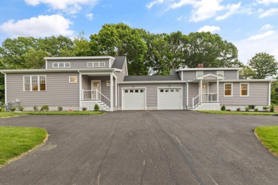 24 Riverview Rd #A