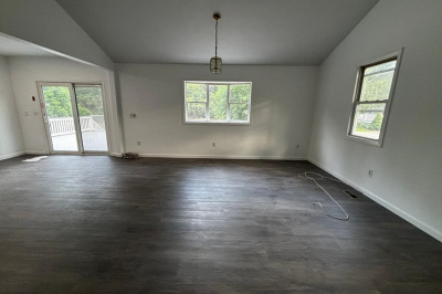 46 Wilmarth Rd, 1