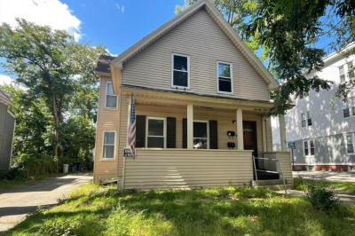 78 Birch St #1 1