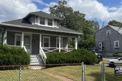 282 Ash St 1