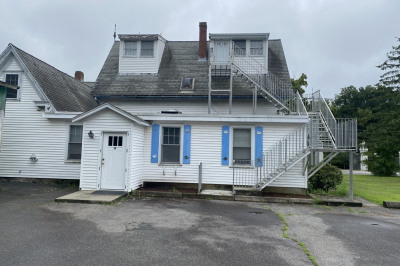 377 South St E #1R